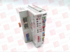 VDC Logic I/O Module - 10800785 - Radwell International
