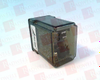 Thermocouple/RTD - 99552501 - Radwell International