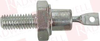 Diode - 19225445 - Radwell International