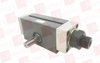 Pneumatic Actuator - 225073849 - Radwell International