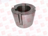 Bushing - 63950165 - Radwell International