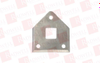 Razor Blade - 225463752 - Radwell International