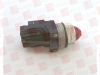 Pilot Light - 180439743 - Radwell International
