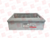 Resistor - 8663161 - Radwell International