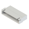 Rectangular Connector Housings - 151-14K-511-210-AA1-ND - DigiKey