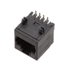 Modular/Ethernet Connector (RJ45, RJ11) Jacks - 4414-3257-0008-02-ND - DigiKey