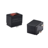 Fixed Inductors - 4044-CPEX3222S-240MC-ND - DigiKey