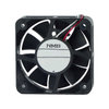 DC Brushless Fans (BLDC) - 12-05015SS-12N-WL-D0-ND - DigiKey