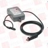 Power Supply Accessory - 24514445 - Radwell International