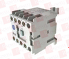 Contactor -- 16122965 - Image