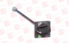 Handle - 120180169 - Radwell International