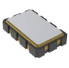 Integrated Circuits (ICs) - Data Acquisition - Analog to Digital Converters (ADC) -  - Win Source Electronics