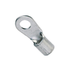 Ring Connectors - 277-15423-ND - DigiKey