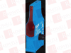 Proximity Switch - Radwell International