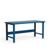 Workstations - WSA1035 - Rousseau Metal Inc.