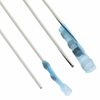 Solder Sleeve - A132423-ND - DigiKey