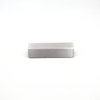 EDGE PULL - DSI-370-64 - DSI-370-64 - Sugatsune America, Inc.