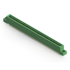 Edgeboard Connectors - 151-345-102-556-208-ND - DigiKey