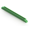 Edgeboard Connectors - 151-305-054-521-202-ND - DigiKey