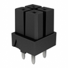 Headers, Receptacles, Female Sockets - SAM10548-ND - DigiKey