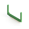 Edgeboard Connectors - 151-346-030-540-658-ND - DigiKey
