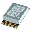 LED Character and Numeric - XZFAMYK10A-ND - DigiKey