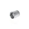 Sockets, Handles - 2128-3021-ND - DigiKey