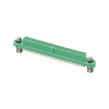 Headers, Receptacles, Female Sockets - G125-FS15005F1P - ODG (Origin Data Global)