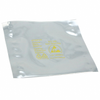 Anti-Static, ESD Bags, Materials - 10044 - ODG (Origin Data Global)