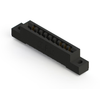 Edgeboard Connectors - 151-857-009-505-102-ND - DigiKey