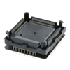 IC Sockets -- A109508-ND