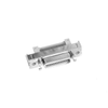 Centronics Connectors - 10226-6212PL-ND - DigiKey