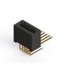 Edgeboard Connectors - 151-392-010-558-201-ND - DigiKey