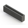 Edgeboard Connectors - 151-746-017-520-501-ND - DigiKey
