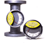 Armor-Flo 3400 Series Flowmeters - Image