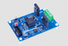 Evaluation Boards - EVAL-1ED3145MC12H-SIC - Infineon Technologies AG