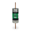 UL Class RK1 Dual Element Time-Delay Fuse - LLNRK600 - Littelfuse, Inc.