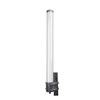 RF Antennas - 6099-PE51OM1035-ND - DigiKey