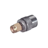 Coaxial Connector (RF) Adapters -- 3628-32_SMA-TNC-50-1/1--_UE-ND