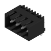 Headers, Plugs and Sockets - 281-1719990099-ND - DigiKey