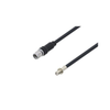 Coaxial Cables (RF) - 6099-PE3C5767-36-ND - DigiKey