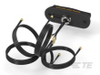 Antennas - L001258-01 - TE Connectivity