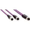 Unclassified - 1882-6083185-ND - DigiKey