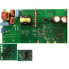 Evaluation and Demonstration Boards and Kits - 488-NCP1680CRM300WGEVB-ND - DigiKey