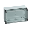 TG Series Enclosures - 101-508-01 - Altech Corp.