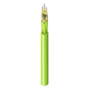 Fiber Optic Cables - 135-FI5M072P1-ND - DigiKey