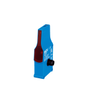 Photoelectric, Industrial - 1882-1065579-ND - DigiKey