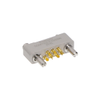 Specialized - 4306-SGM7SSCESS0000-ND - DigiKey
