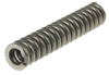 Compression Springs -- 121309 - Image