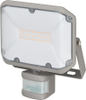Head Torches - 2702233 - RS Components, Ltd.